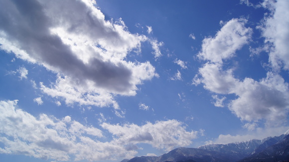 f0233414_22175728.jpg