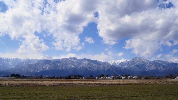 f0233414_2249286.jpg