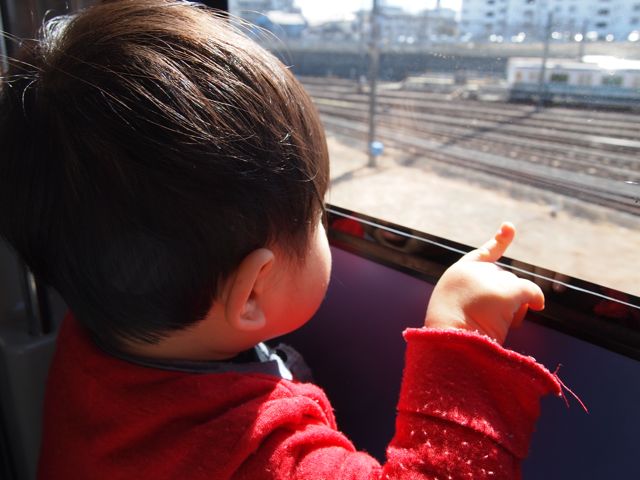 a0151615_2314953.jpg