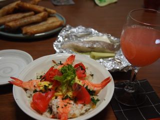 a0151615_23274715.jpg