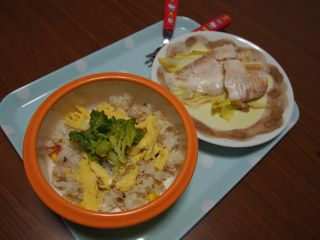 a0151615_23291480.jpg