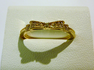 c0220115_2332156.jpg
