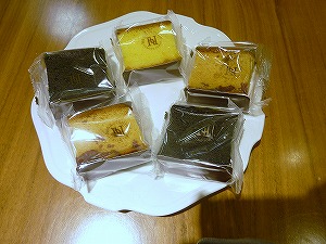 c0220115_23381646.jpg