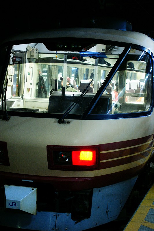 c0119618_8254381.jpg