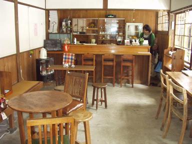 e0135219_11175249.jpg