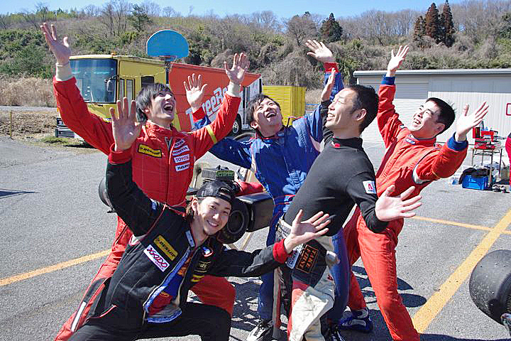 c0224820_1419634.jpg