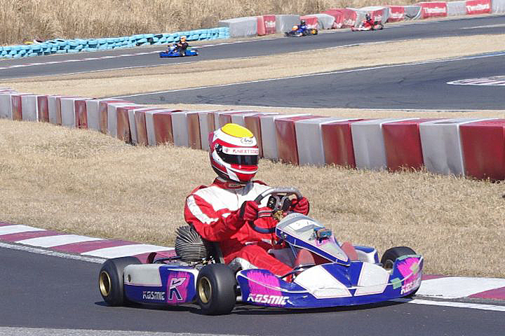 c0224820_14323384.jpg