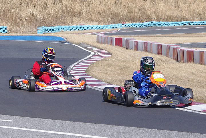 c0224820_1435616.jpg