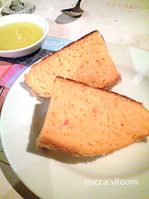 f0174020_21394372.jpg