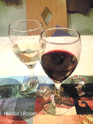 f0174020_2140579.jpg