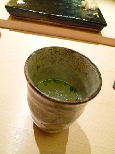 a0107822_19323654.jpg