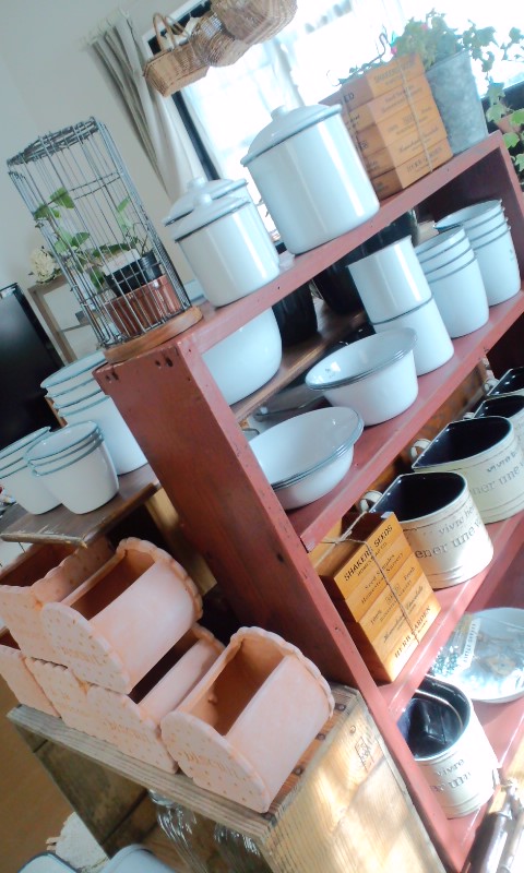 e0050324_165219.jpg