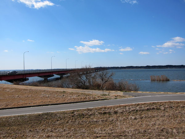 f0147025_21294661.jpg