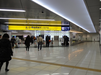 e0148432_15181269.jpg