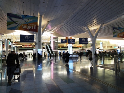e0148432_15182679.jpg