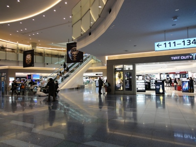 e0148432_15184070.jpg