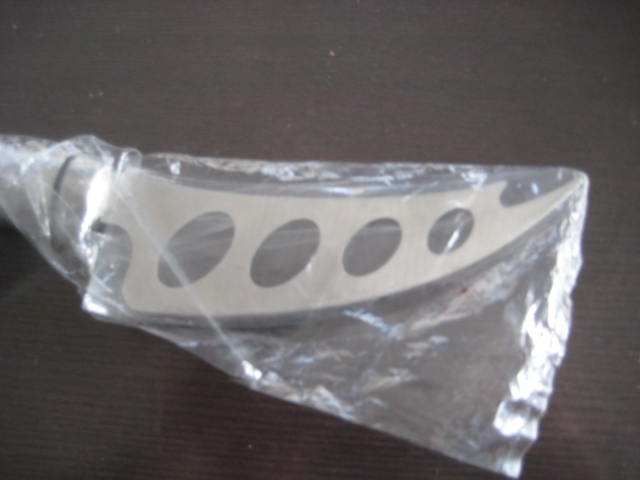 e0166032_2059346.jpg