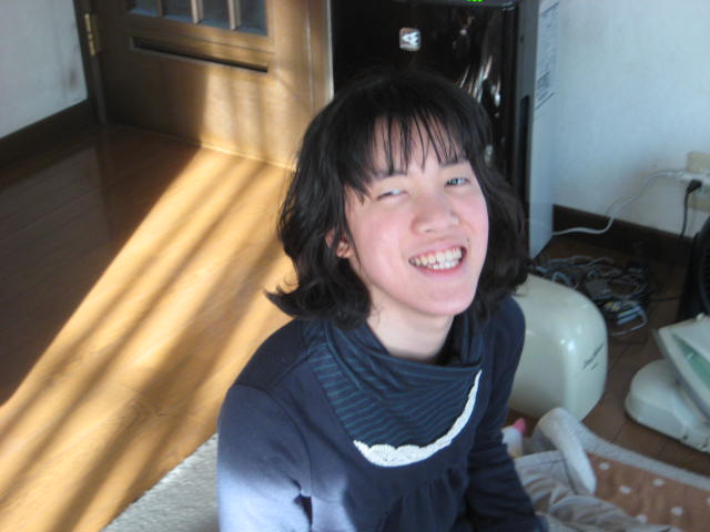 e0166032_2111480.jpg