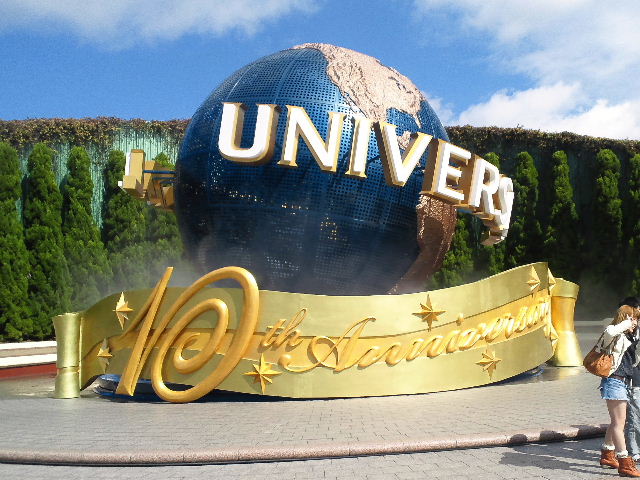 e0064133_043930.jpg