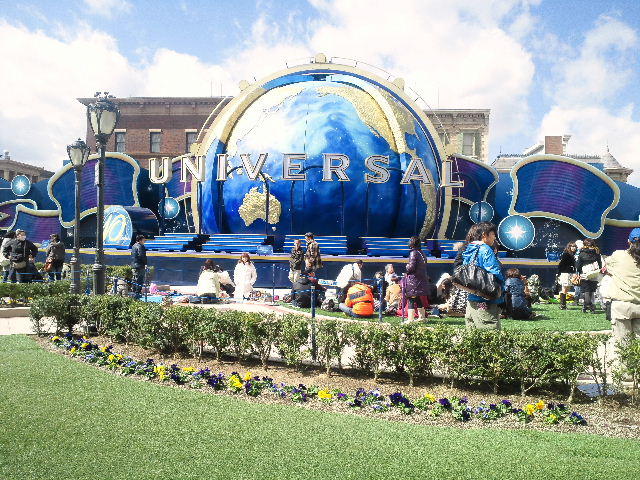 e0064133_045051.jpg