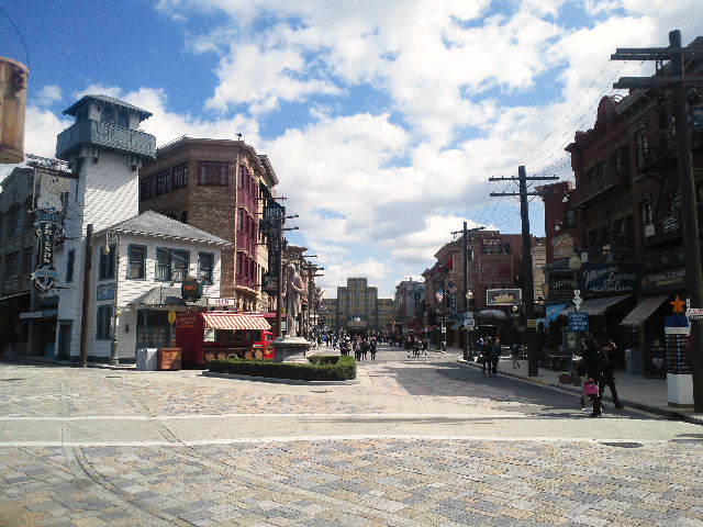 e0064133_05149.jpg