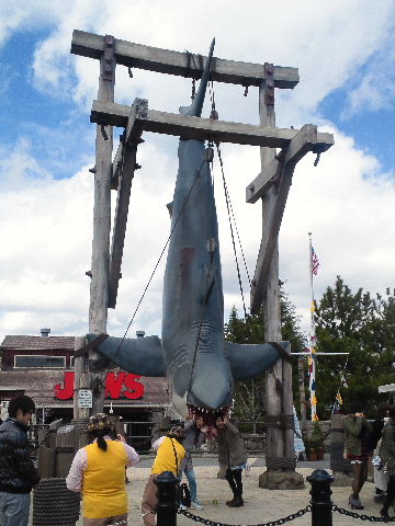 e0064133_05928.jpg