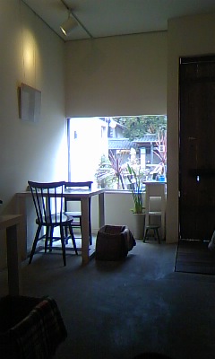 c0090534_17532321.jpg