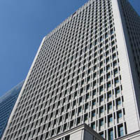 d0033734_19543568.jpg