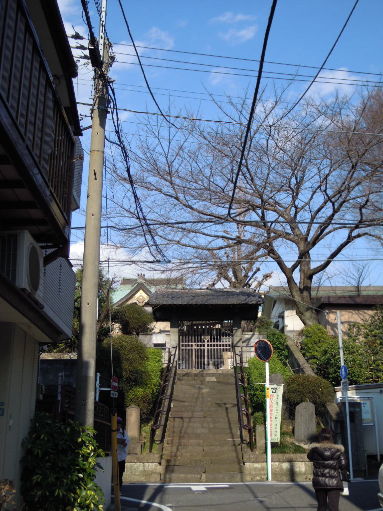 e0081334_0113524.jpg