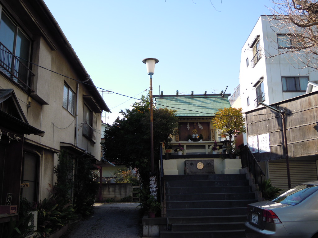 e0081334_0133552.jpg