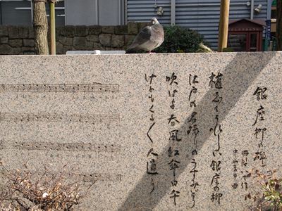 d0162535_23471016.jpg
