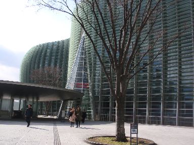 d0093936_20504946.jpg