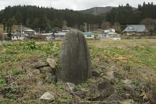 f0147037_22424662.jpg