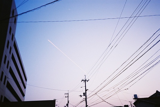 a0031338_17505517.jpg