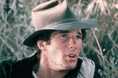e0040938_20113217.gif