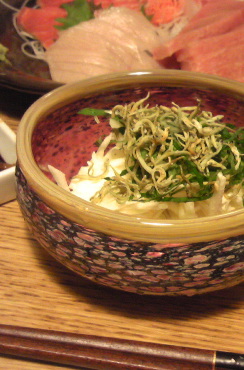 f0067138_9252512.jpg