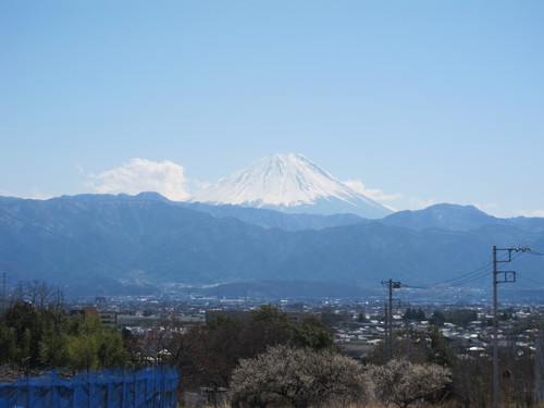 b0178339_1934277.jpg