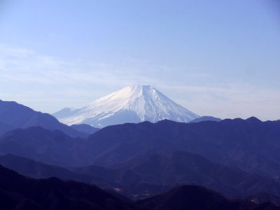b0019140_12303450.jpg