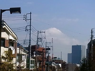 b0019140_12324991.jpg