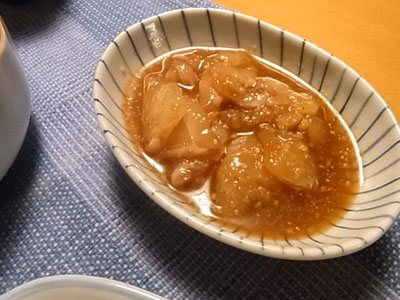 b0019140_12365384.jpg