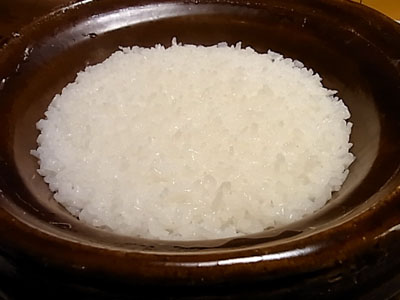 b0019140_12465746.jpg