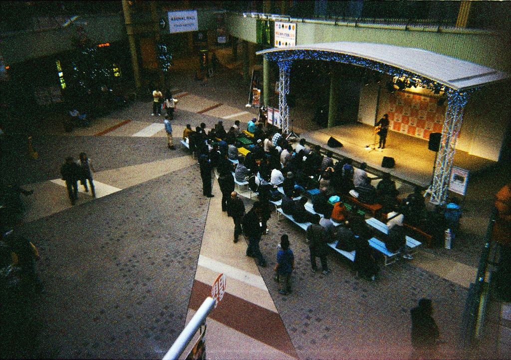 e0137244_1831531.jpg