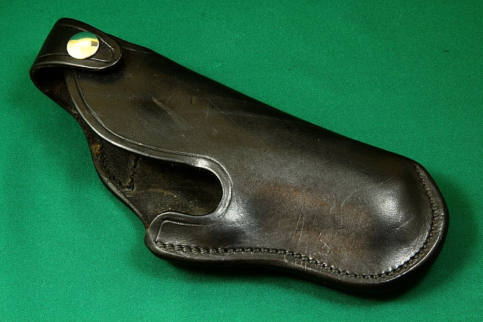 e0162444_1122359.jpg