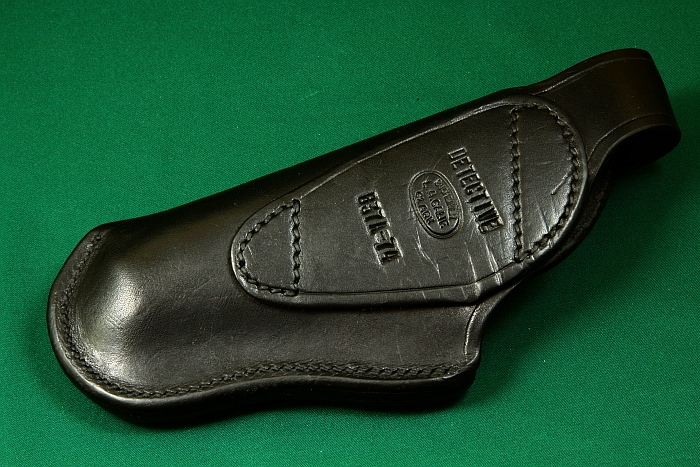 e0162444_1123741.jpg