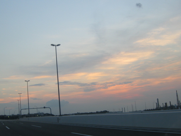 a0175545_19291788.jpg