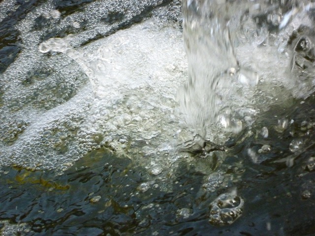 b0162445_2263467.jpg