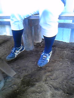 a0098048_9191749.jpg