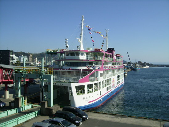 f0015849_23292593.jpg