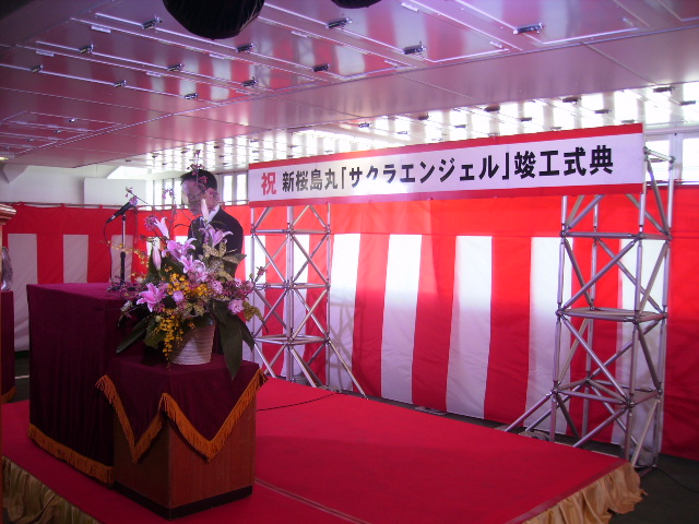 f0015849_2330029.jpg