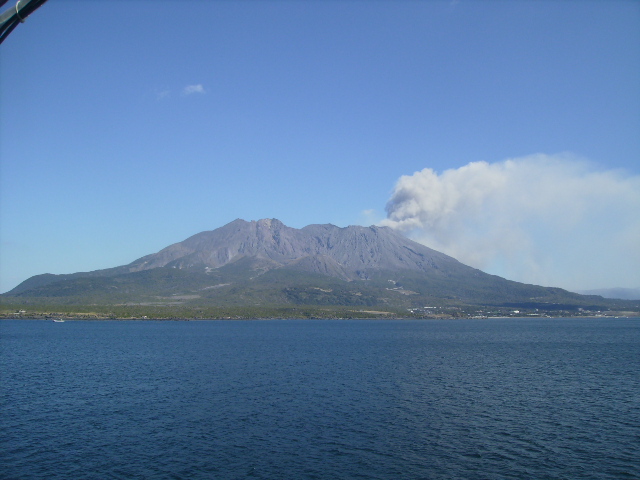 f0015849_23303898.jpg